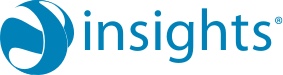 Insights logo